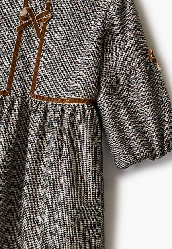 фото Платье ete children