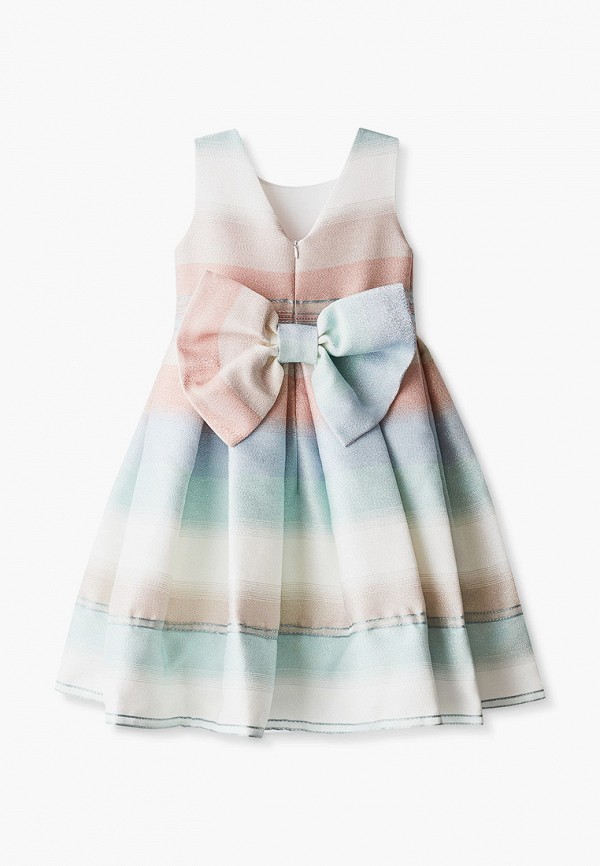 фото Платье ete children