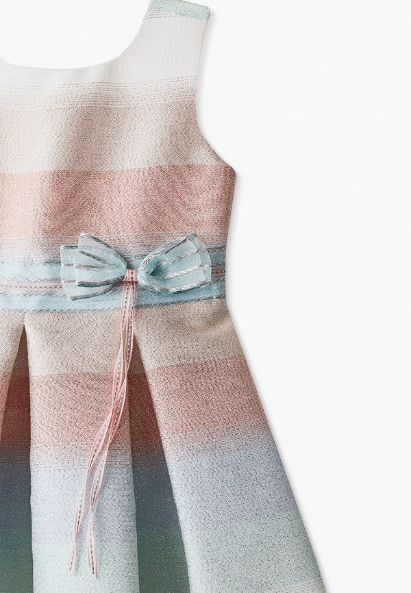 фото Платье ete children