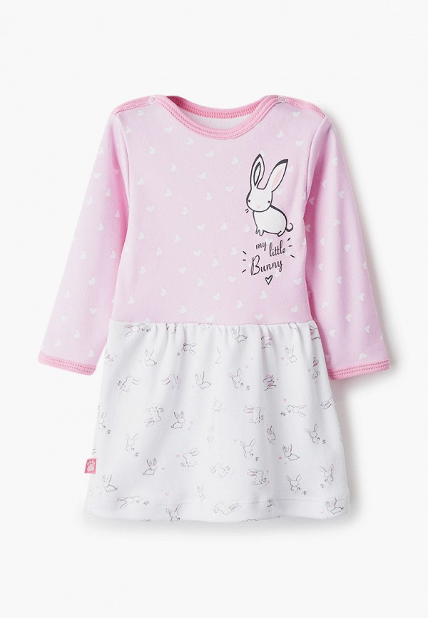 Платье КотМарКот 669₽