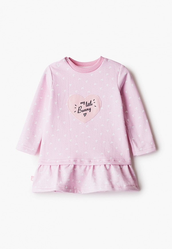 Платье КотМарКот 669₽