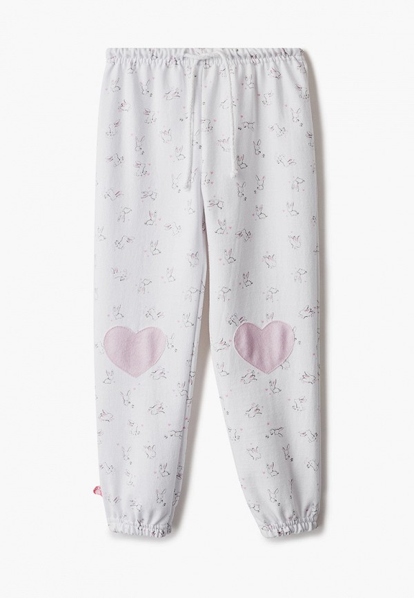 Брюки домашние КотМарКот 729₽