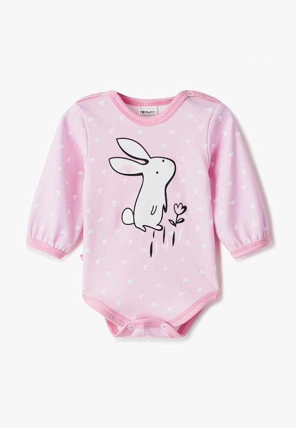 Боди КотМарКот 909₽