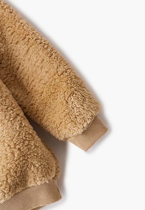 

Свитшот DeFacto, Коричневый