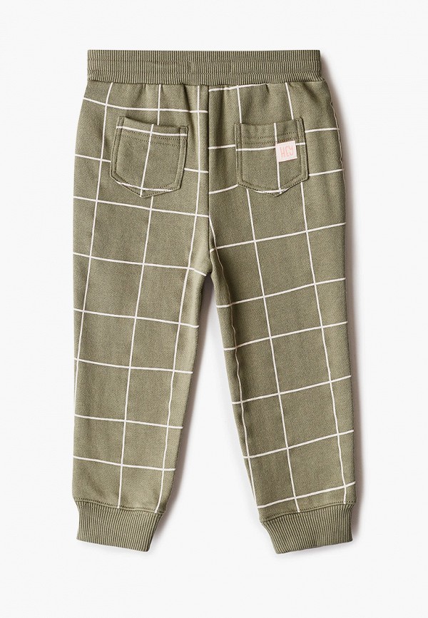 фото Брюки спортивные sela