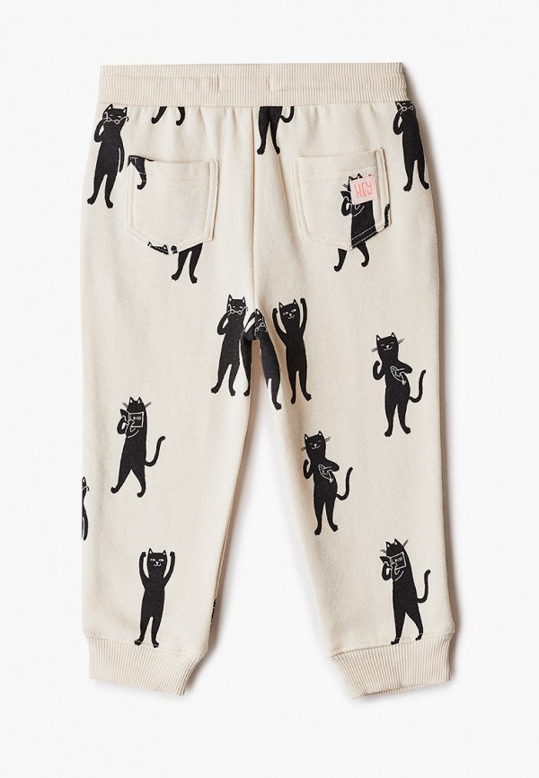 фото Брюки спортивные sela