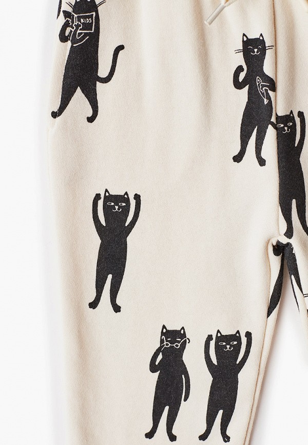 фото Брюки спортивные sela