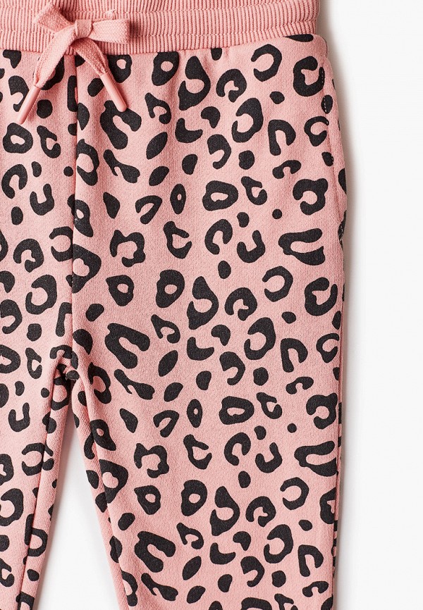 фото Брюки спортивные sela