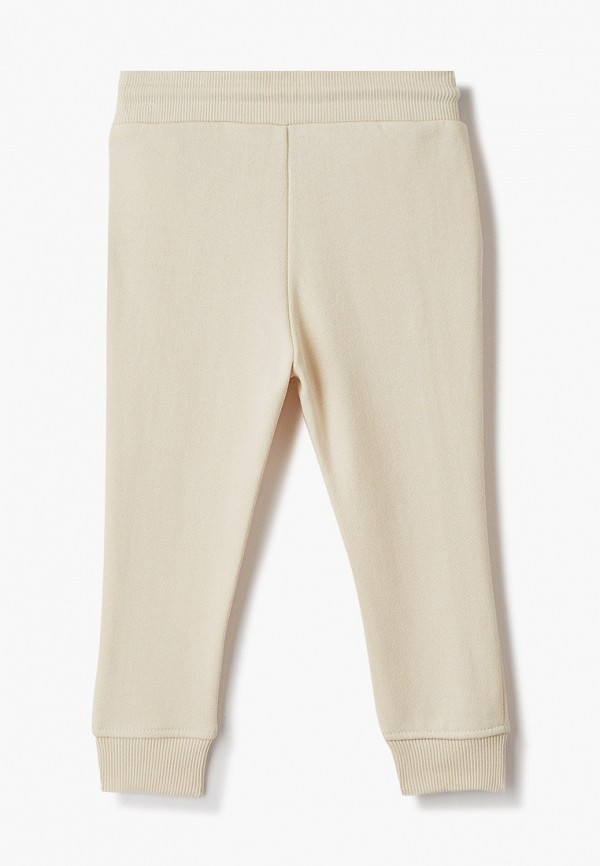 фото Брюки спортивные sela