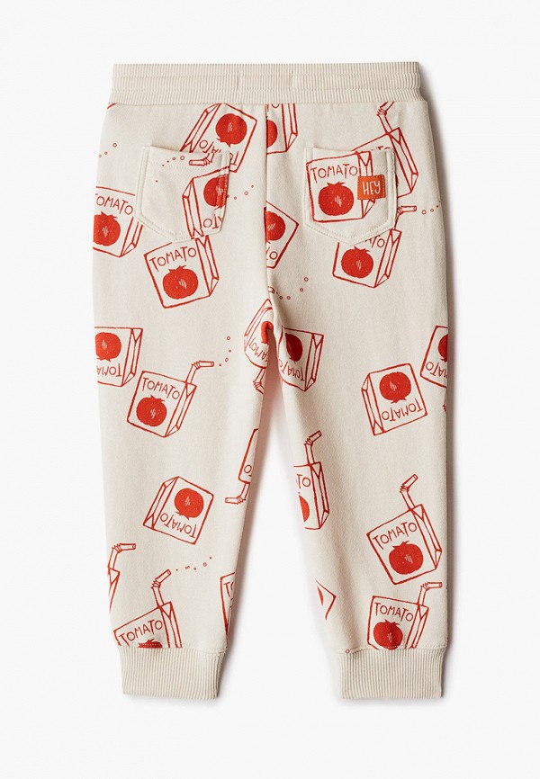 фото Брюки спортивные sela