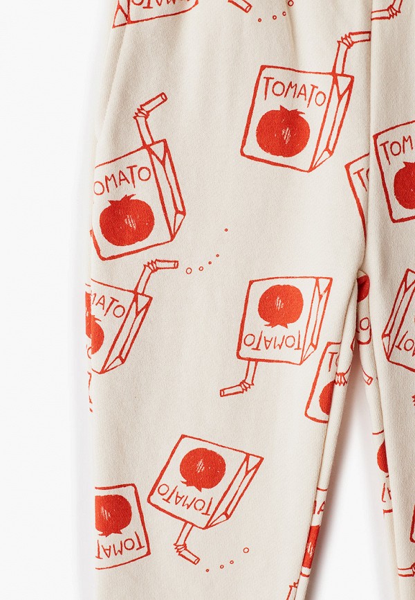 фото Брюки спортивные sela