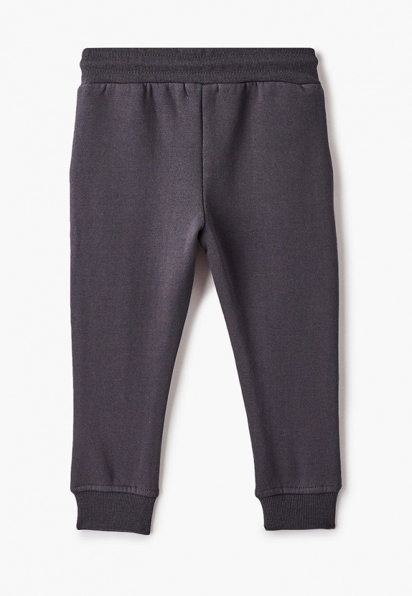 фото Брюки спортивные sela