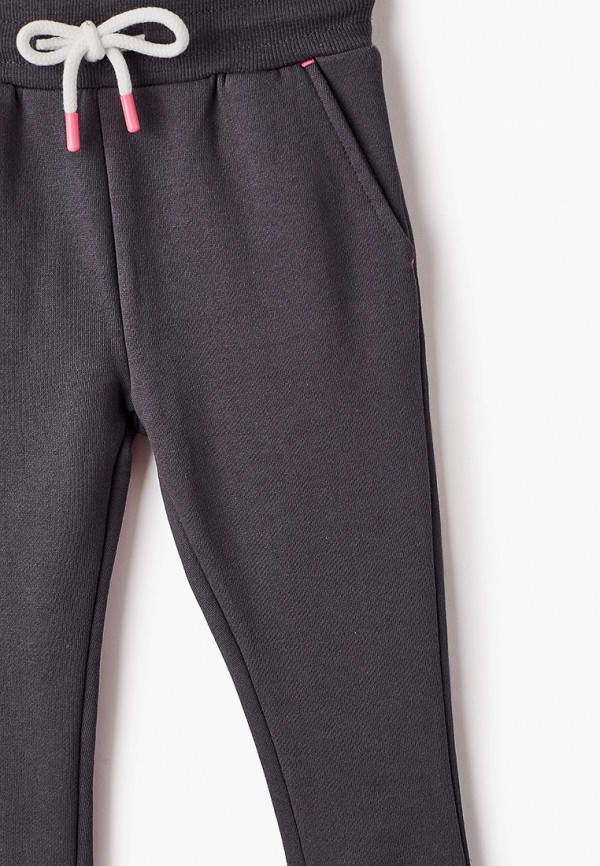 фото Брюки спортивные sela