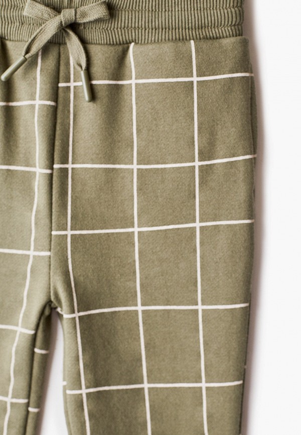 фото Брюки спортивные sela