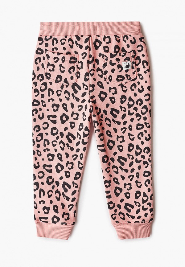 фото Брюки спортивные sela