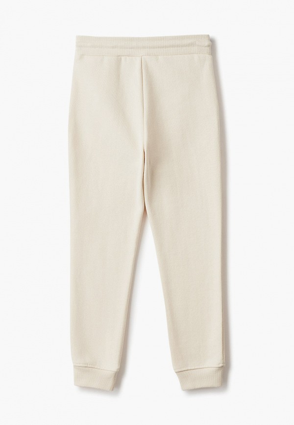 фото Брюки спортивные sela