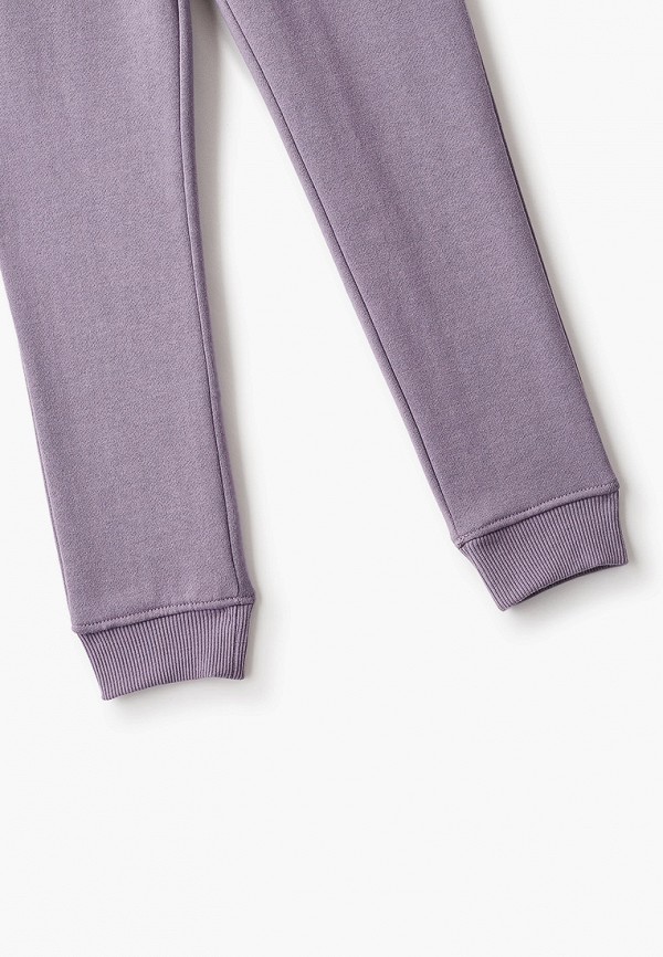 фото Брюки спортивные sela