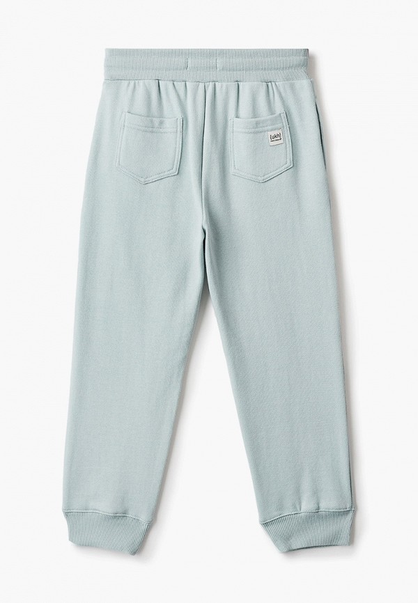 фото Брюки спортивные sela