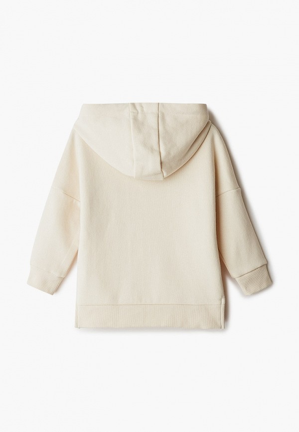 

Худи Sela, Бежевый