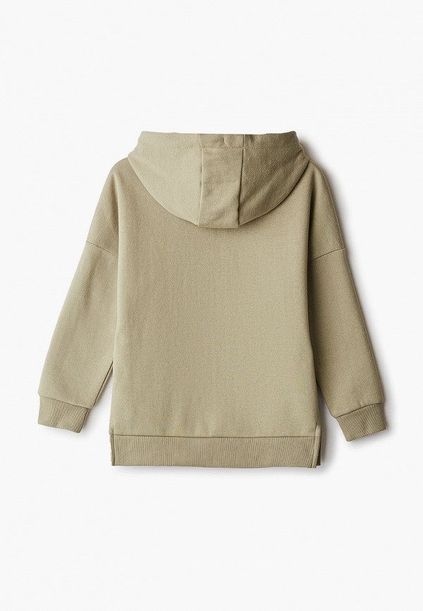 фото Худи sela