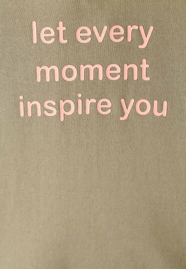 фото Худи sela