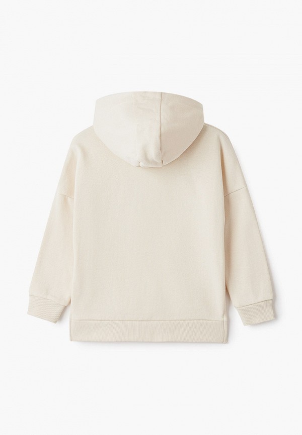 фото Худи sela