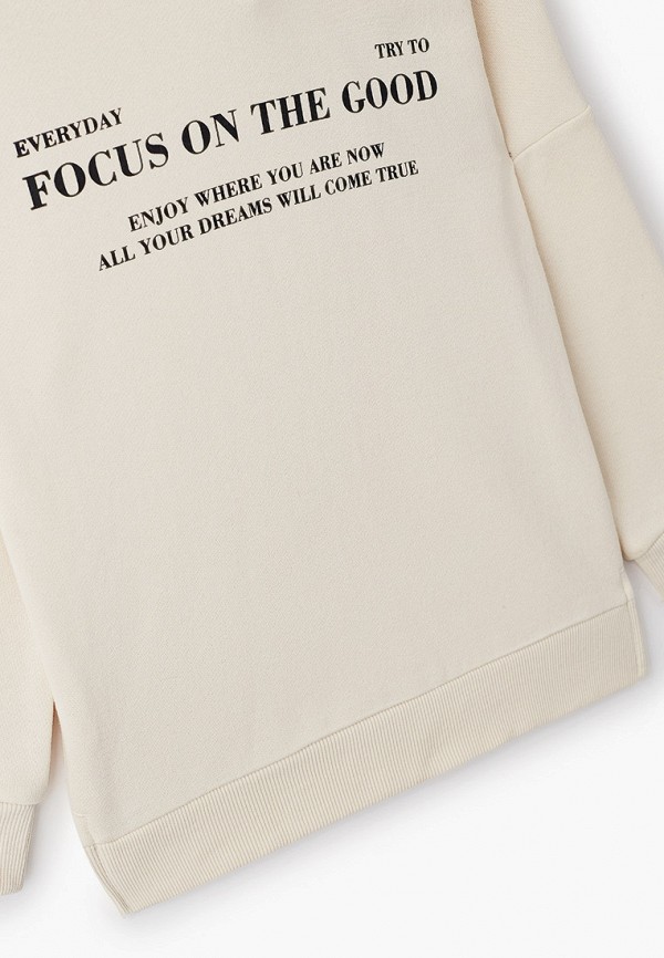 фото Худи sela