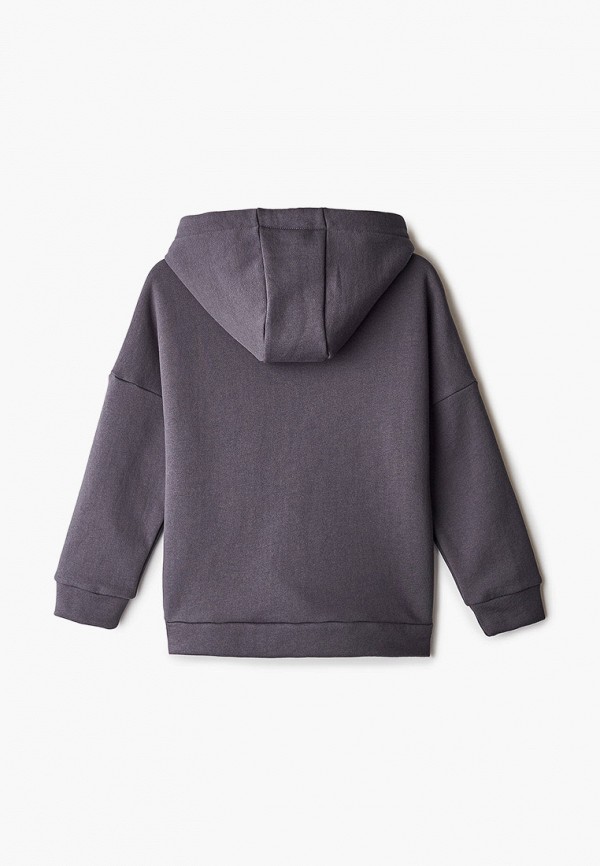 фото Худи sela