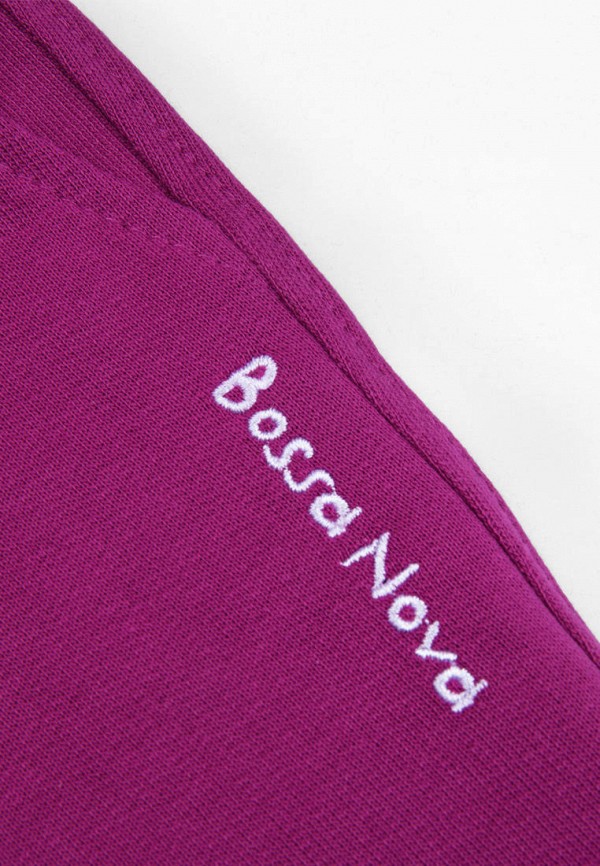 фото Брюки спортивные bossa nova