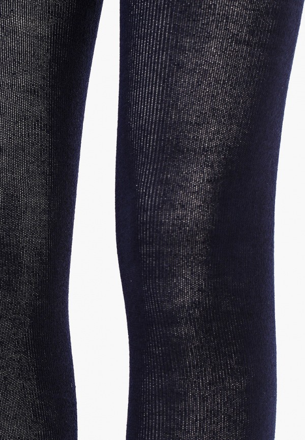 

Комплект Rusocks, Синий