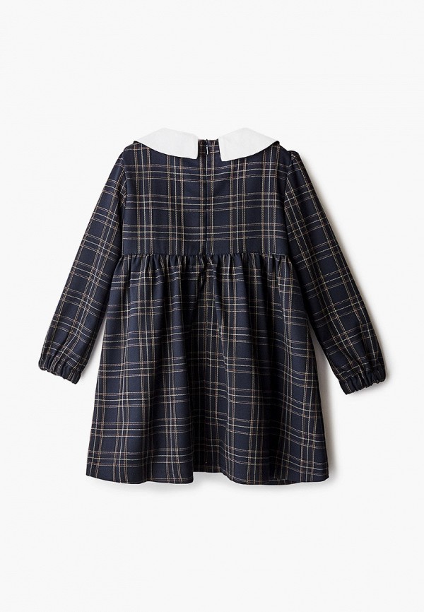 фото Платье ete children