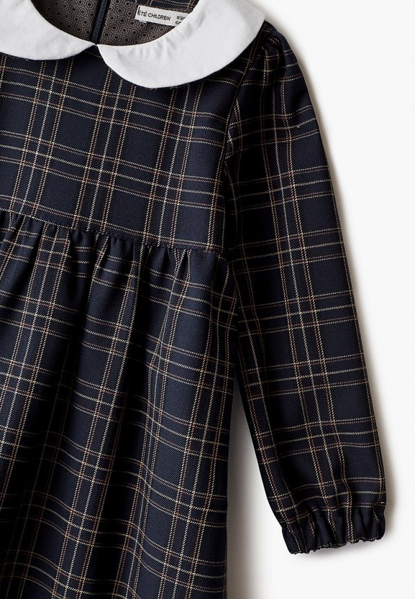 фото Платье ete children