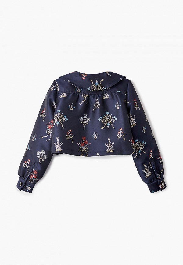 фото Костюм ete children