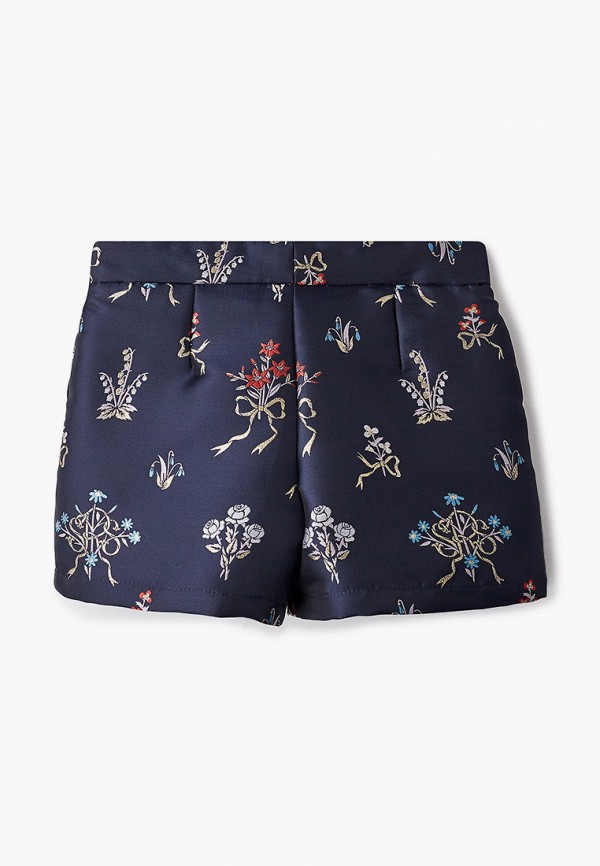 фото Костюм ete children