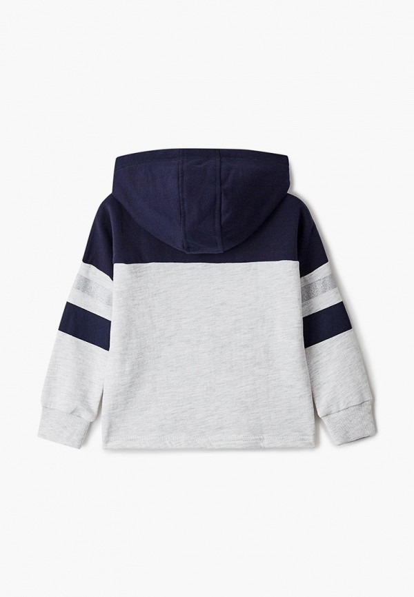 фото Худи acoola