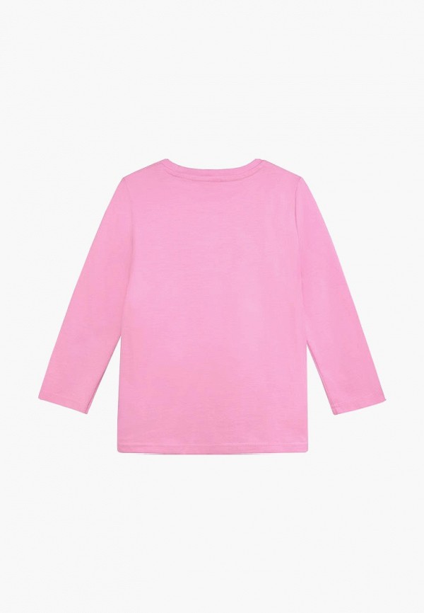 фото Лонгслив bossa nova