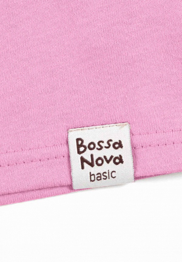 фото Лонгслив bossa nova