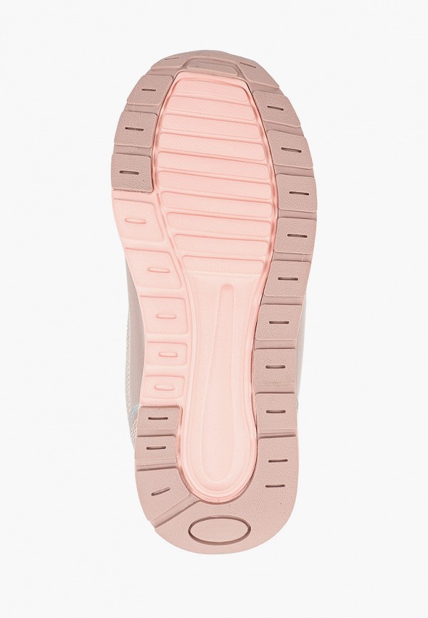 фото Кроссовки orthoboom