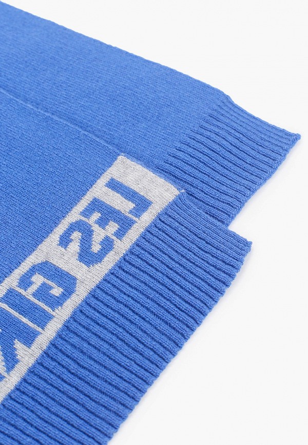 фото Шарф junior republic