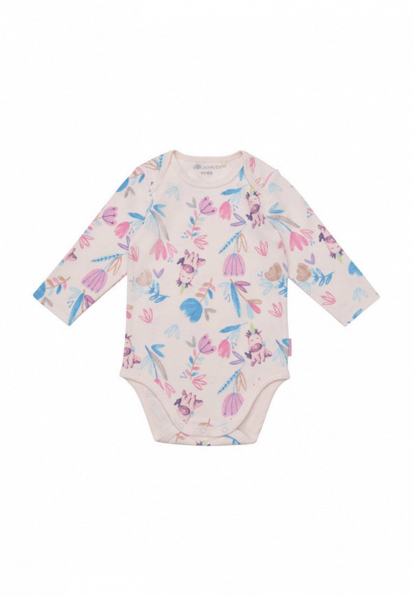 Боди Kogankids 990₽