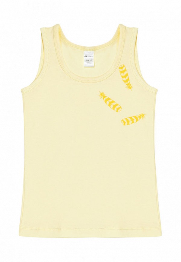 фото Майки 2 шт. kogankids