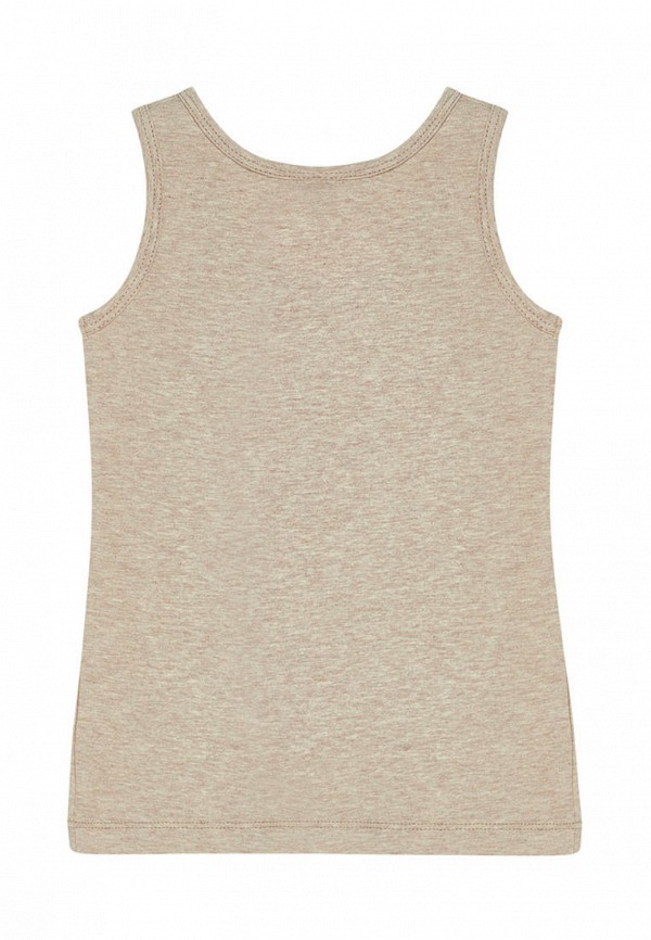 фото Майки 2 шт. kogankids