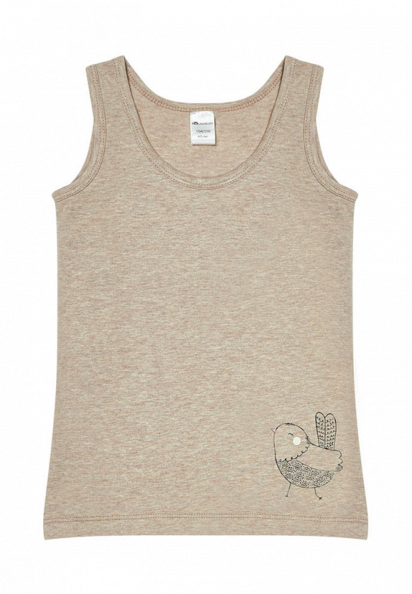 фото Майки 2 шт. kogankids