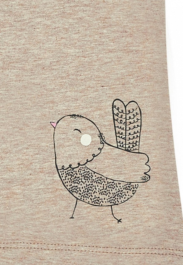 фото Майки 2 шт. kogankids