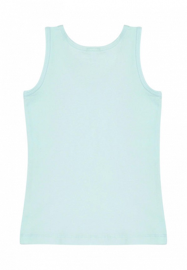 фото Майки 2 шт. kogankids