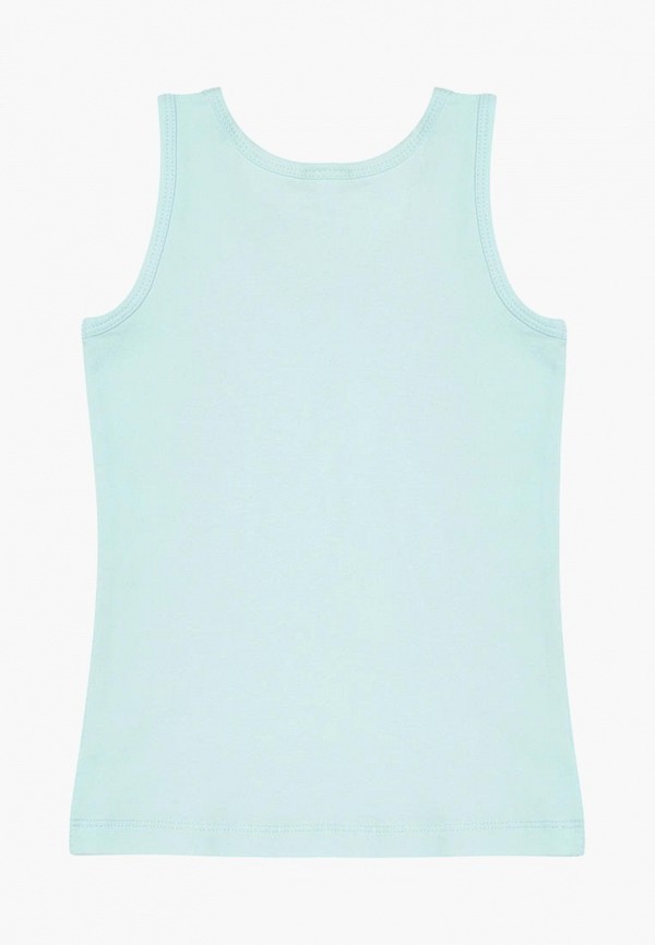 фото Майки 2 шт. kogankids