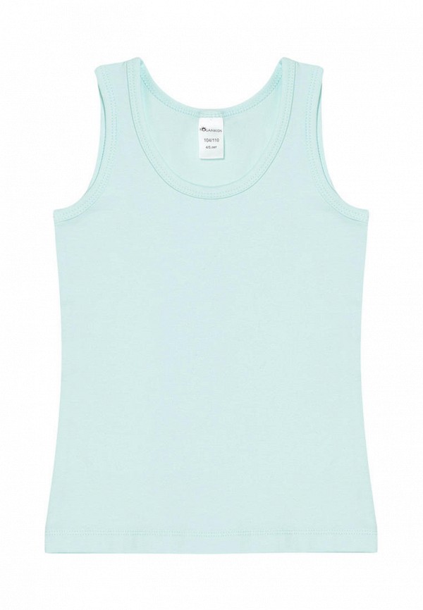 фото Майки 2 шт. kogankids