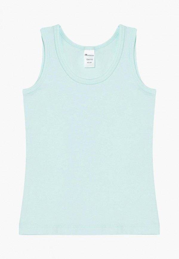 фото Майки 2 шт. kogankids