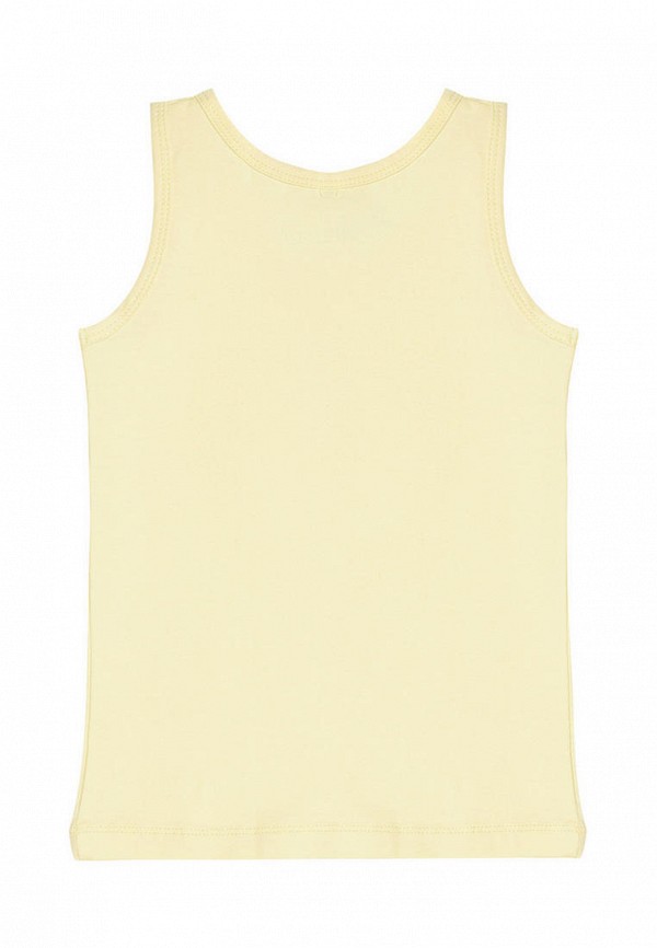 фото Майки 2 шт. kogankids