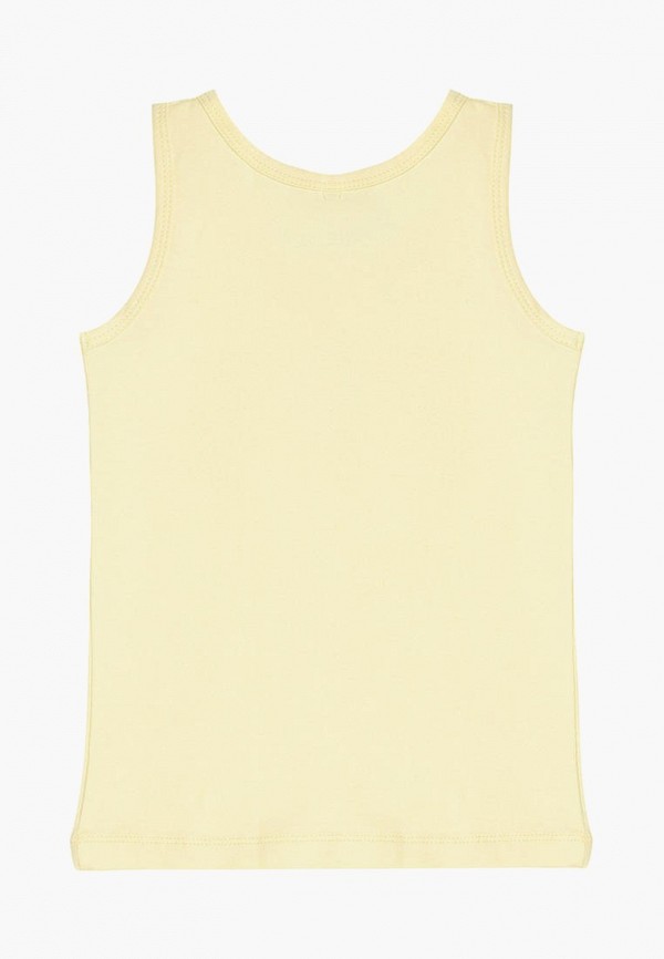 фото Майки 2 шт. kogankids